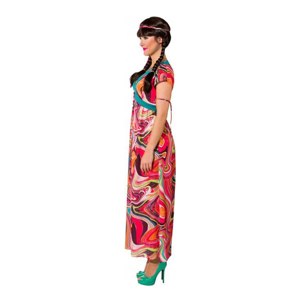 Costume Hippie |Orlob