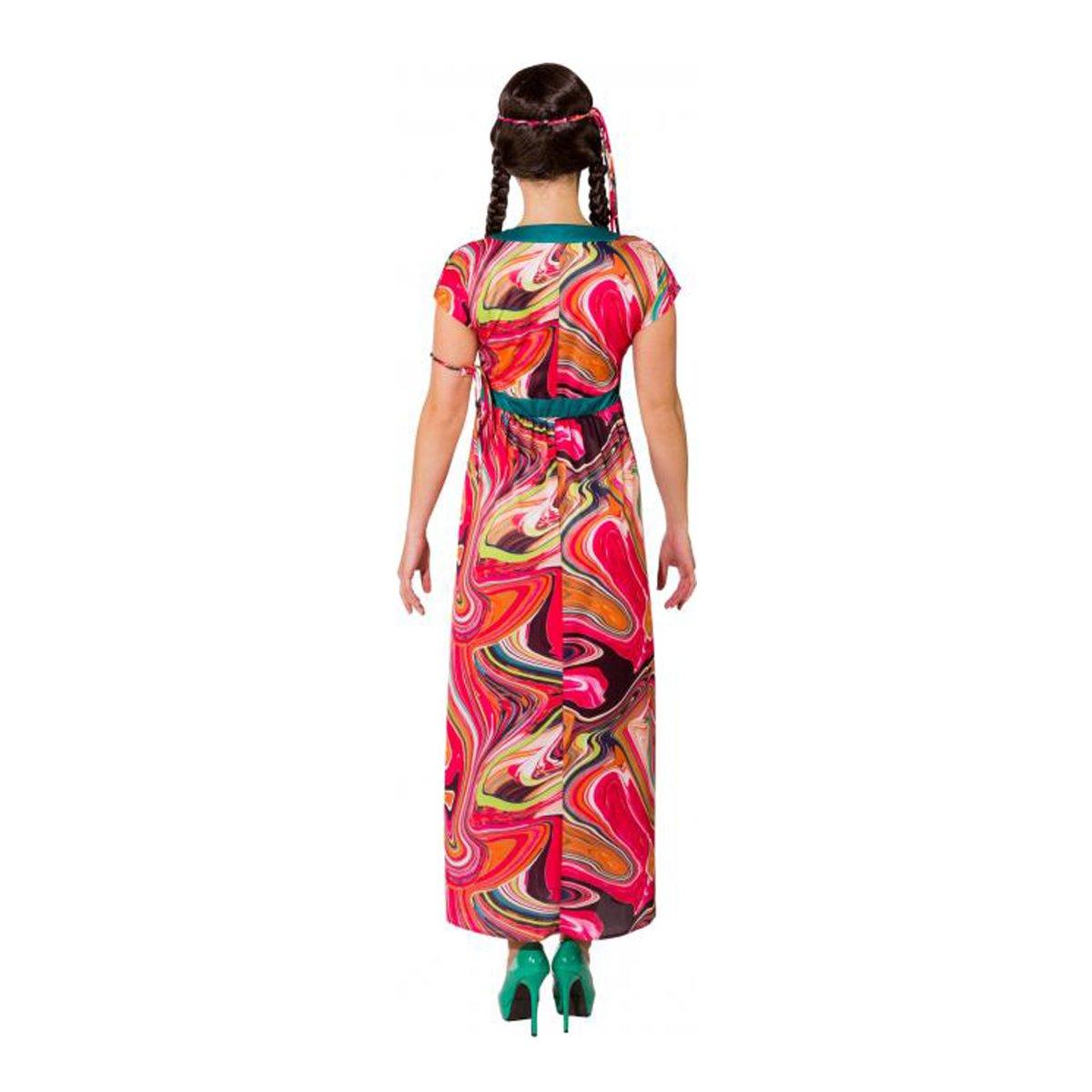 Costume Hippie |Orlob