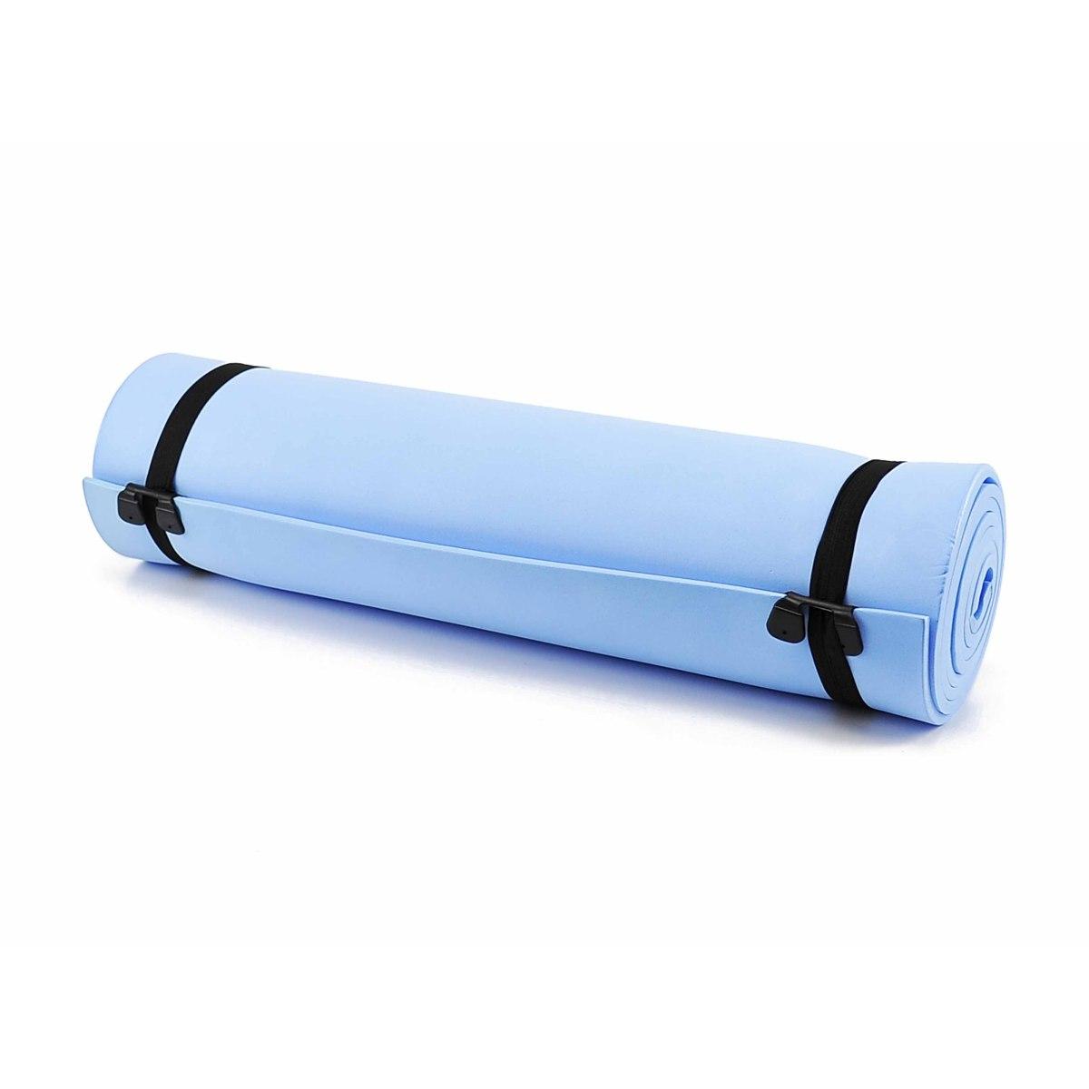 Tappetino Fitness cm.180x50 7mm | Mazzeo