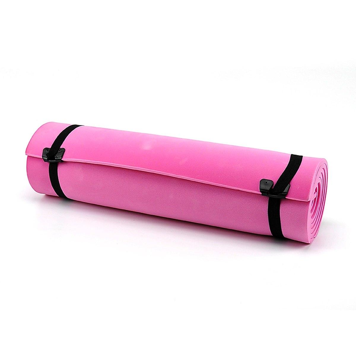 Tappetino Fitness cm.180x50 7mm | Mazzeo