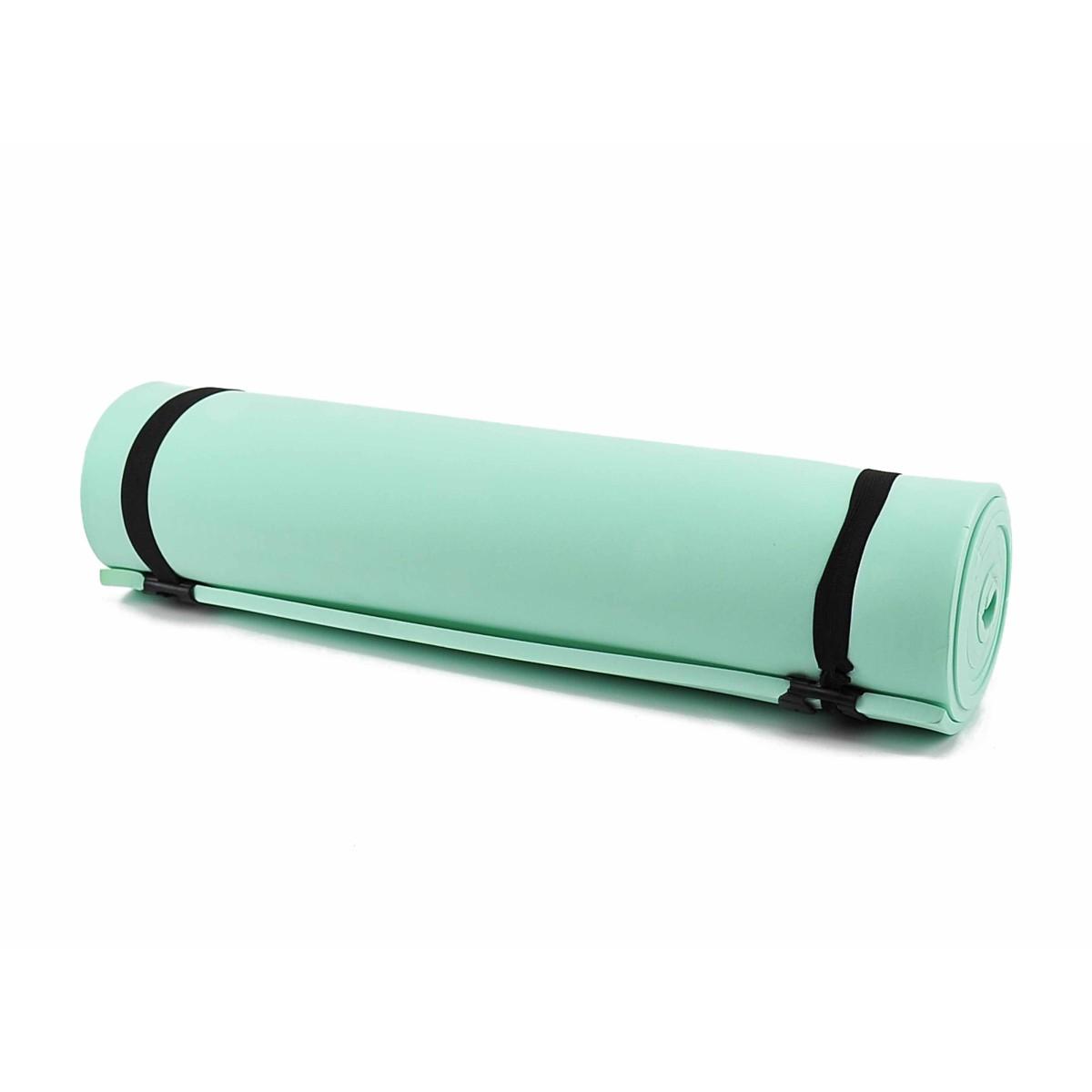 Tappetino Fitness cm.180x50 7mm | Mazzeo