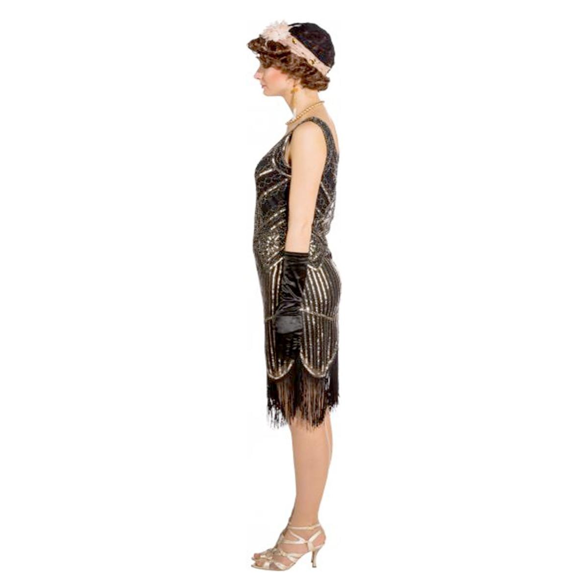 Costume Charleston Anni '20 |Orlob