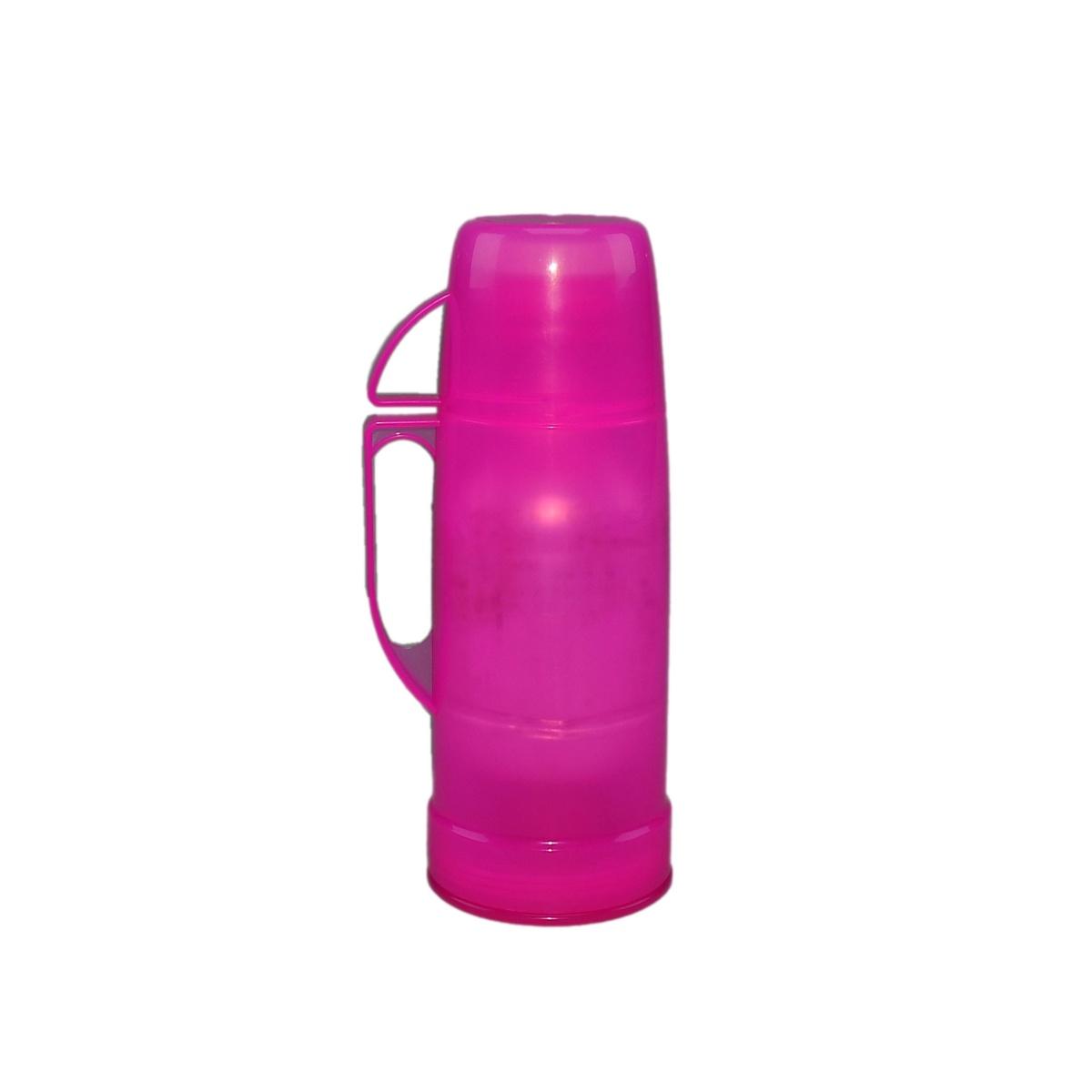 Thermos ml.1000 Vetro 4 Colori W Home | M2 Store