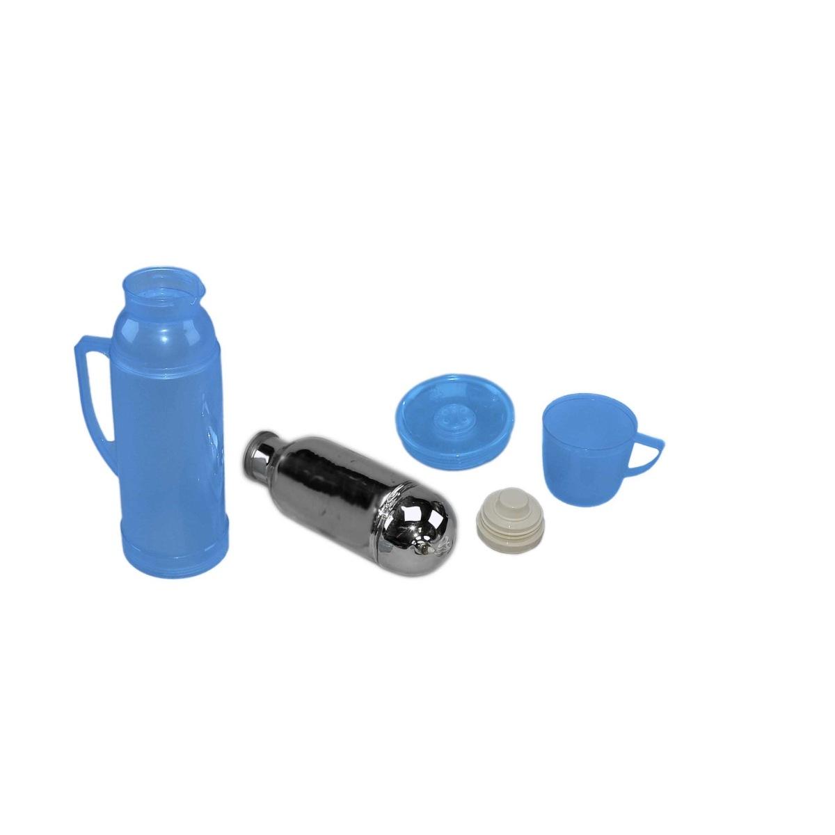 Thermos ml.450 Vetro 4 Colori W Home | M2 Store