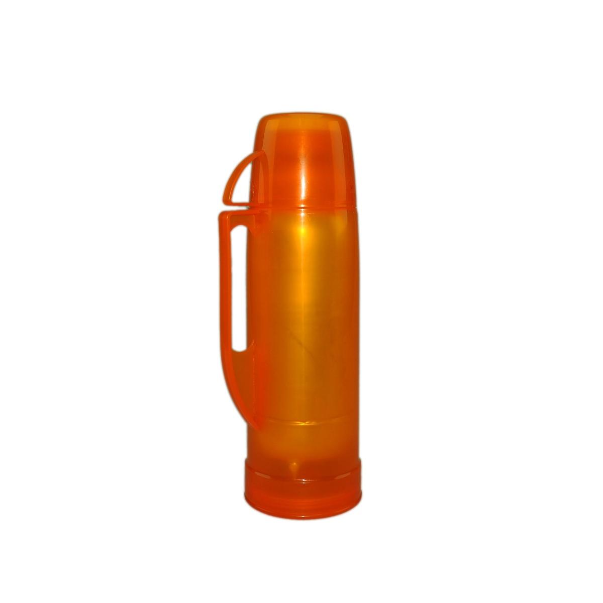 Thermos ml.450 Vetro 4 Colori W Home | M2 Store