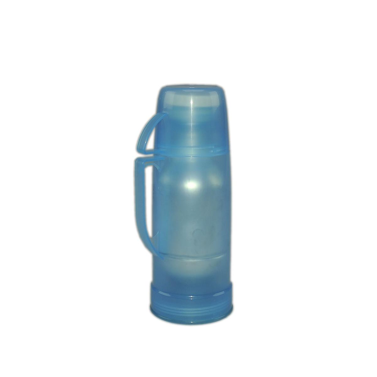 Thermos ml.450 Vetro 4 Colori W Home | M2 Store
