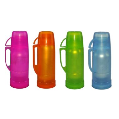 Thermos ml.450 Vetro 4 Colori W Home | M2 Store