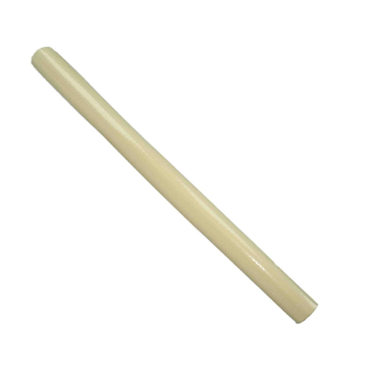Tovaglia Carta Mt.1,20x10 Avorio Goffrata |M2 Store