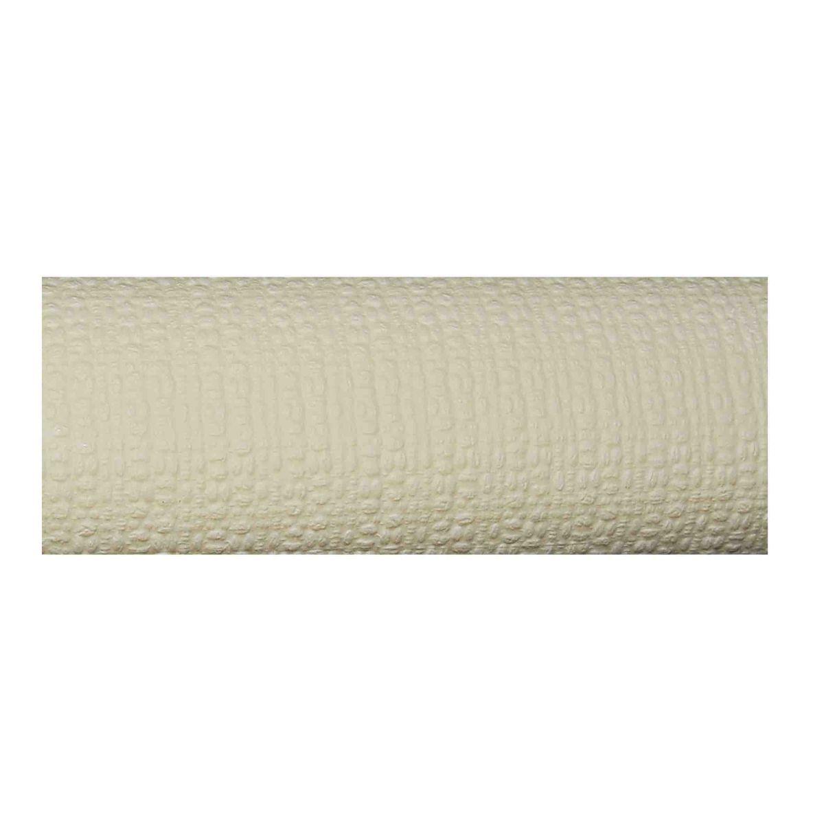Tovaglia Carta Mt.1,20x10 Avorio Goffrata |M2 Store