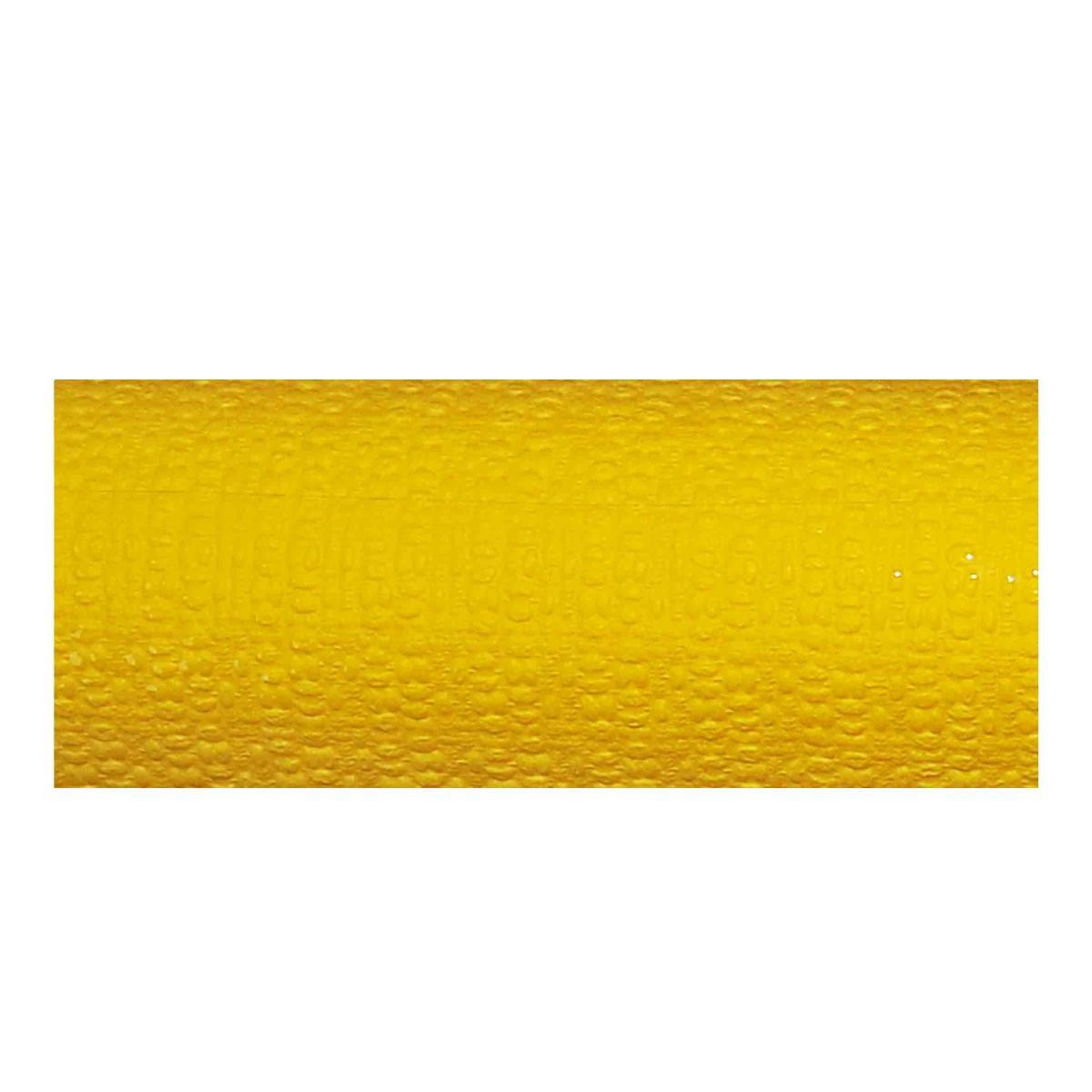 Tovaglia Carta Mt.1,20x10 Gialla Goffrata |M2 Store