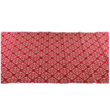 Runner Tavola cm.45x150 Damasco |Montemaggi