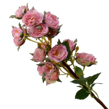 Fiore Rosa Mini cm.45 | Vacchetti