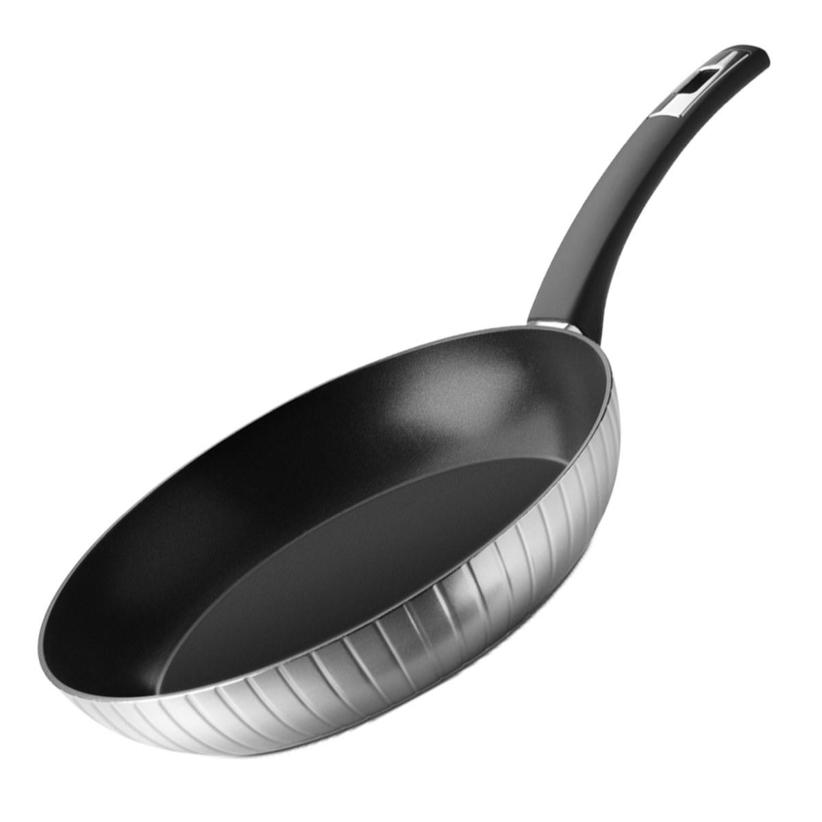 Padella Mopita High Tech Induction cm.Ø28 | Mopita