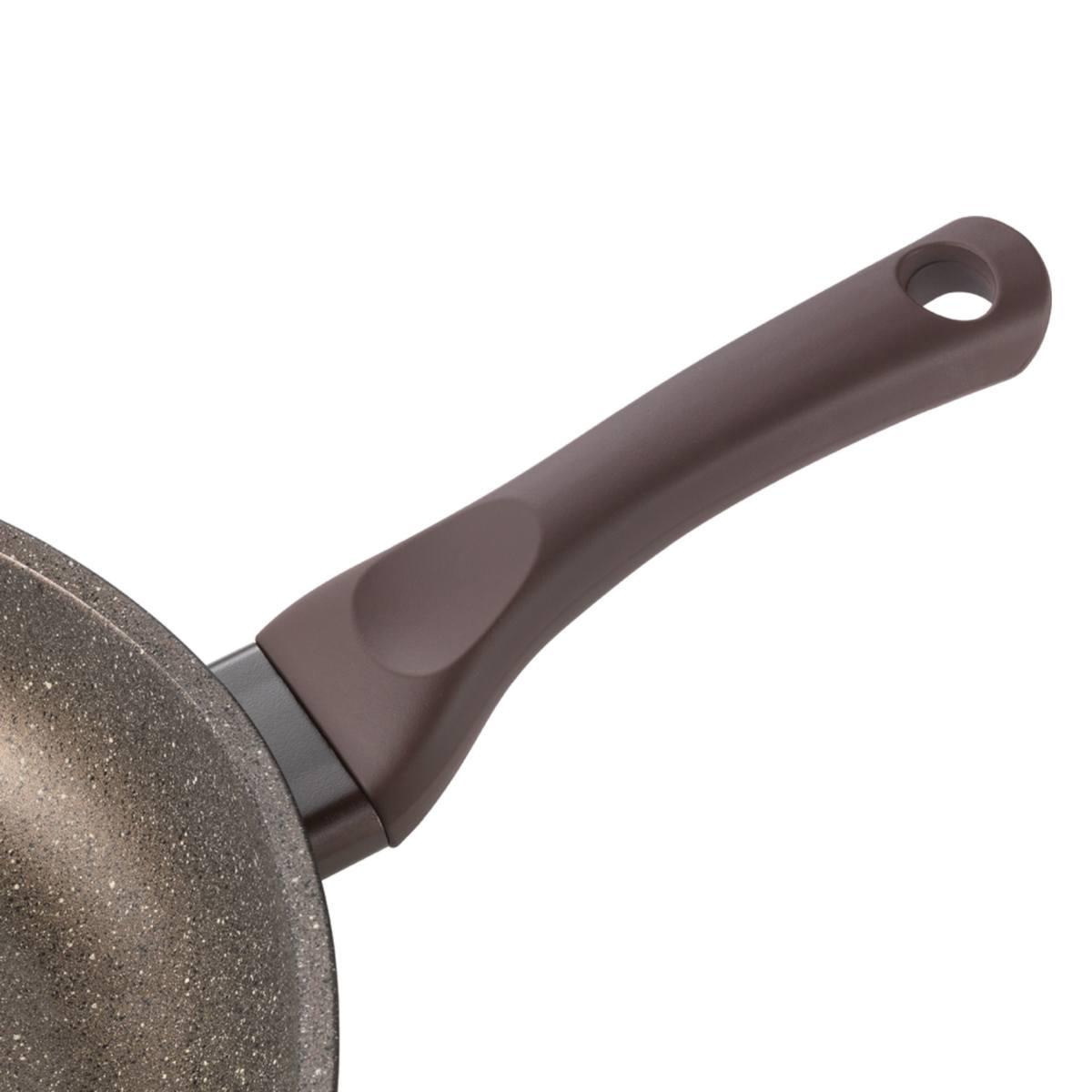 Padella Mopita Ambra Induction cm.Ø28 | Mopita