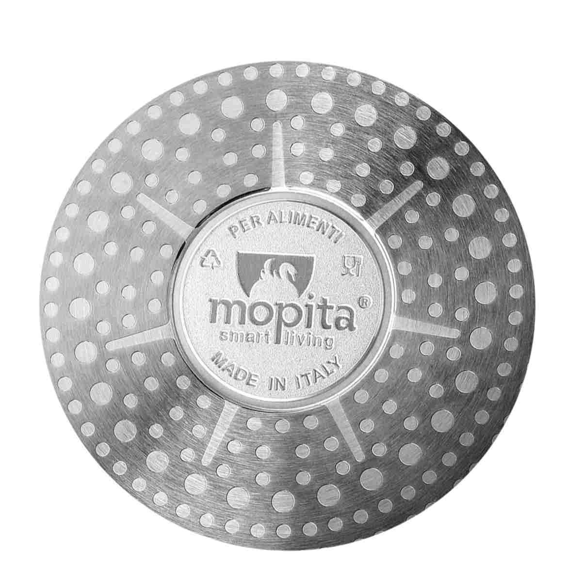 Padella Mopita Ambra Induction cm.Ø28 | Mopita