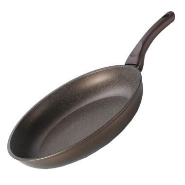 Padella Mopita Ambra Induction cm.Ø28 | Mopita
