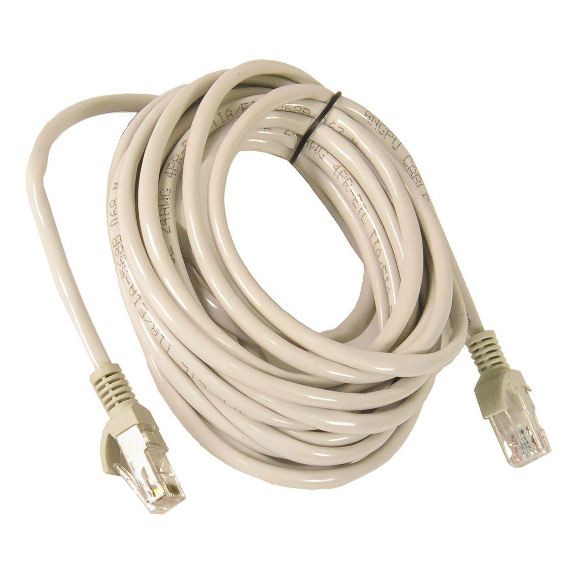 Cavo di Rete RJ45 mt.5 | M2 Store