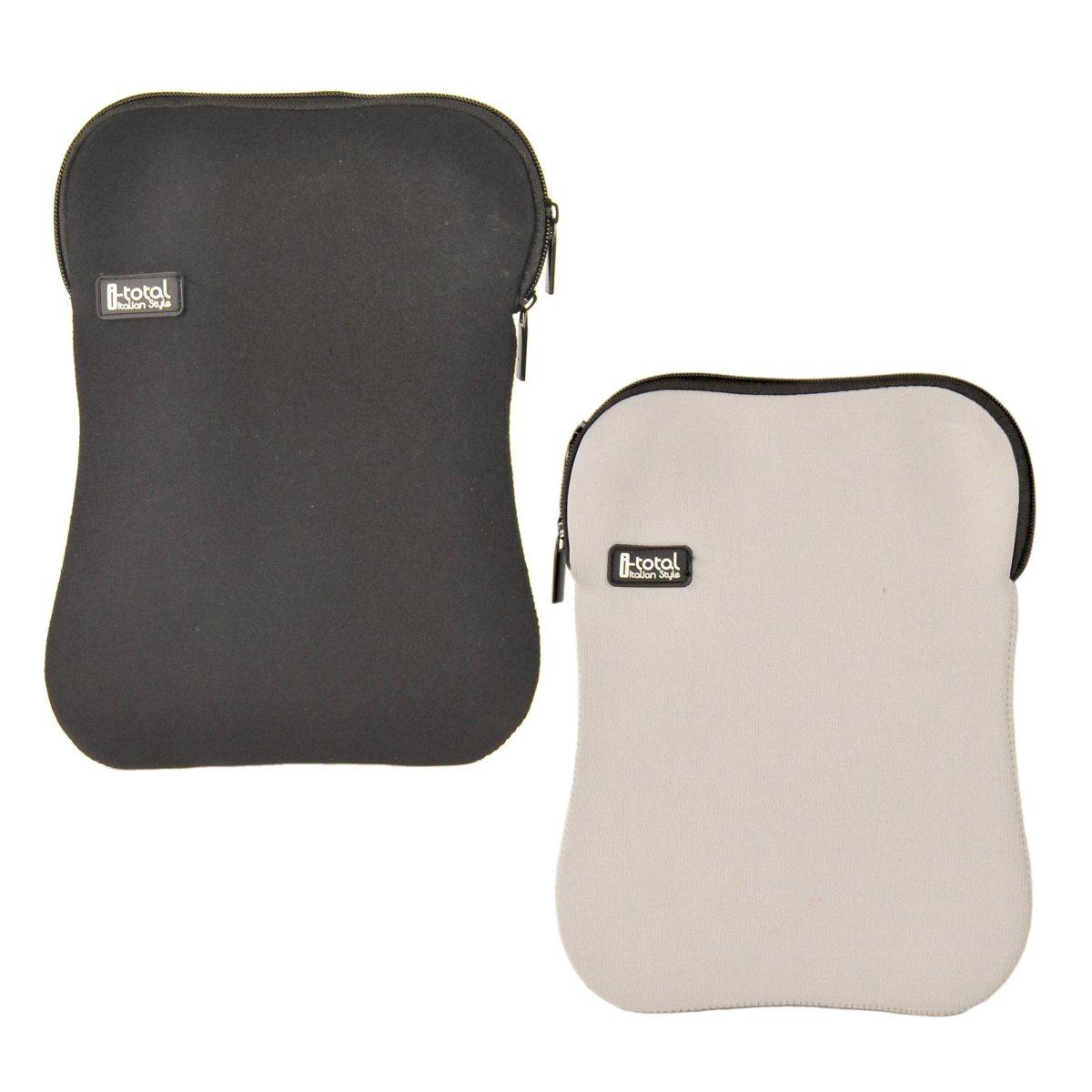 Custodia Tablet 10 (Pad Samsung) | M2 Store