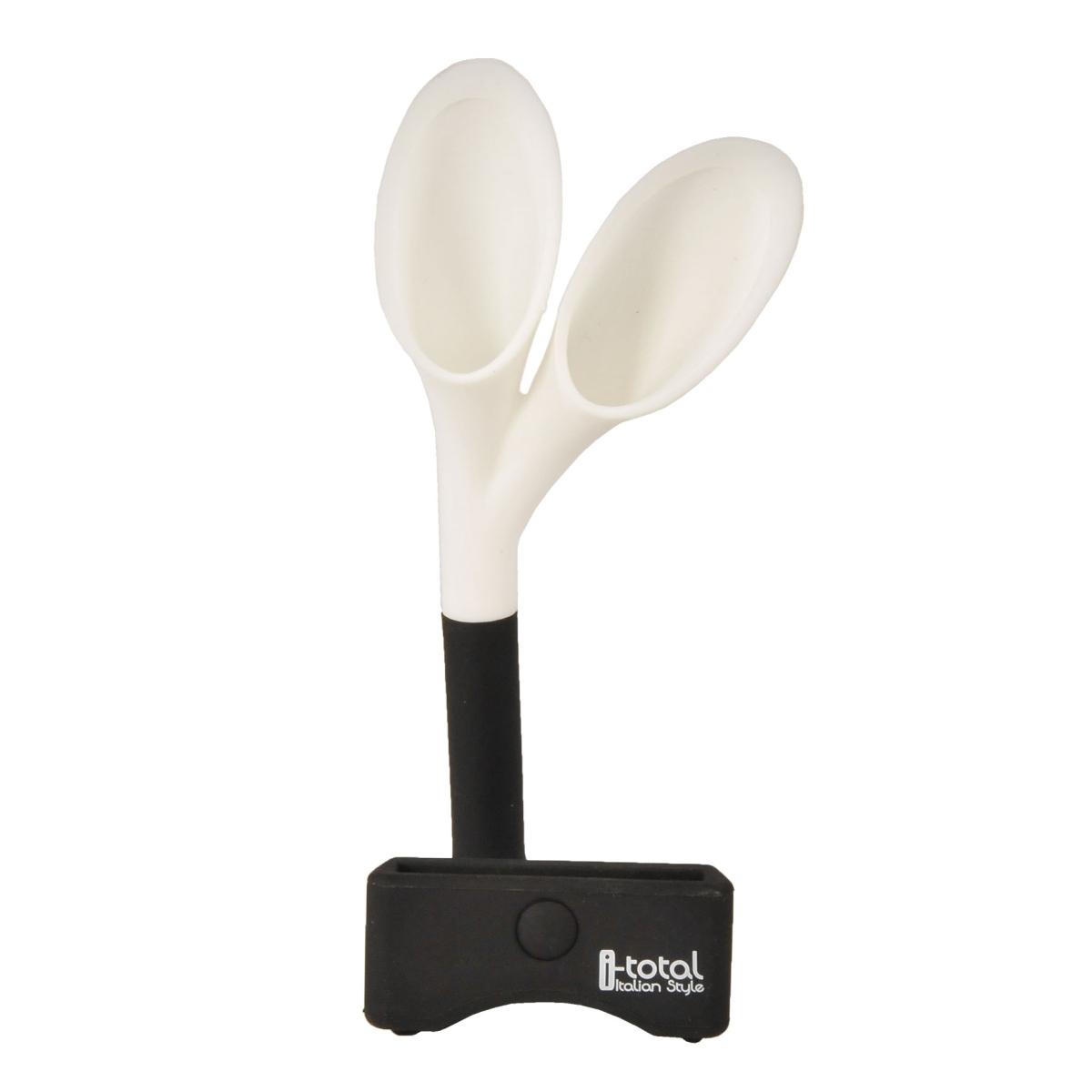 Amplificatore del Suono Rabbit Sound per IPHONE 5