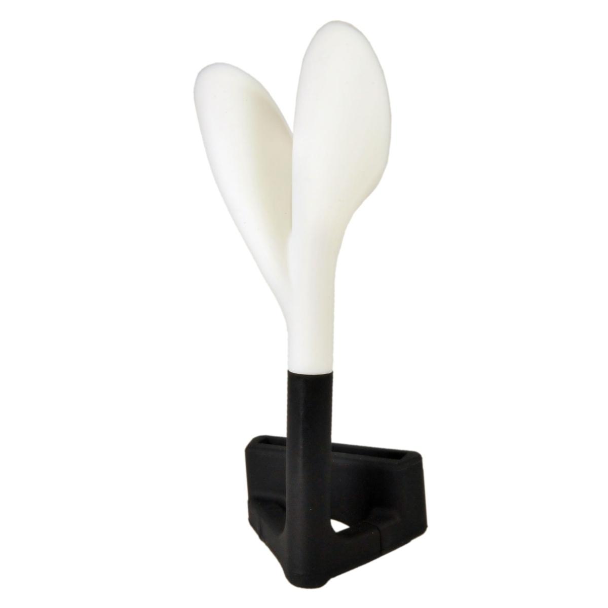 Amplificatore del Suono Rabbit Sound per IPHONE 5