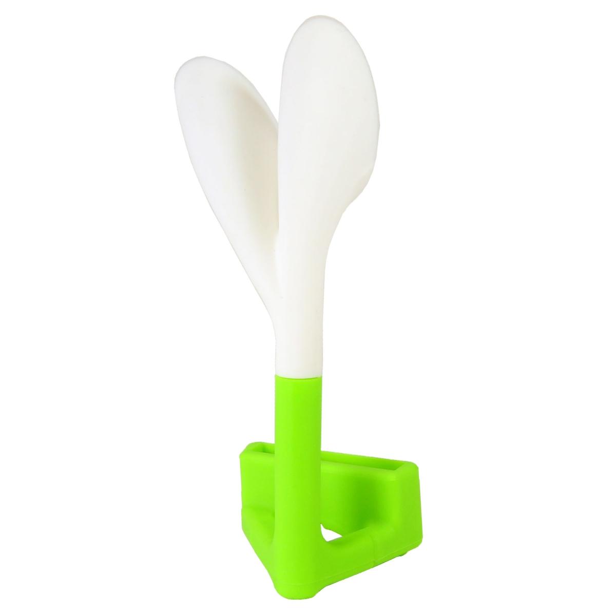 Amplificatore del Suono Rabbit Sound per IPHONE 5