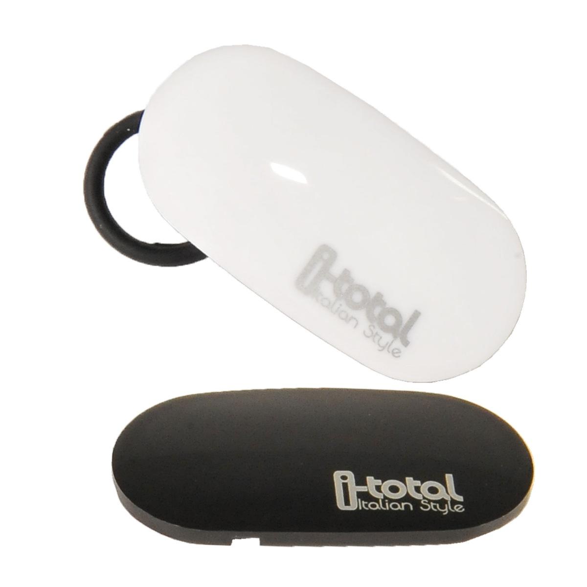 Auricolare Bluetooth Stereo Univ. | M2 Store