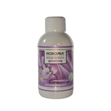 Profumatore Bucato Brezza Primavera ml.250 | Horomia
