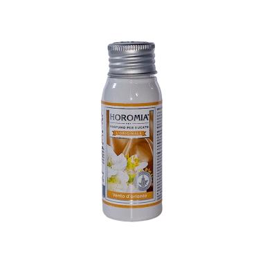 Profumatore Bucato Vento d'Oriente ml.50 | Horomia