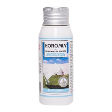 Profumatore Bucato Fresh Cotton ml.50 | Horomia