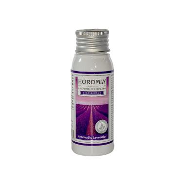 Profumatore Bucato Aromatic Lavanda ml.50 | Horomia