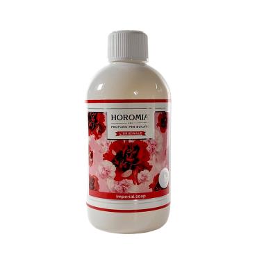 Profumatore Bucato Imperial Soap ml.500 | Horomia