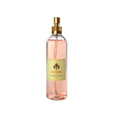 Profumatore Ambiente Spray ml.250 Cipria | Chiara Firenze