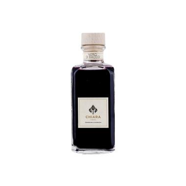 Profumatore Ambiente Chiara Diffusore ml.100 con Bast. Nero Bacco |Chiara Firenze