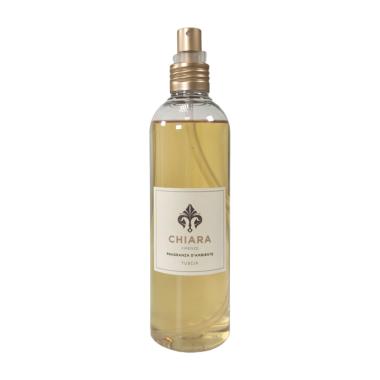 Profumatore Ambiente Spray ml.250 Tuscia | Chiara Firenze