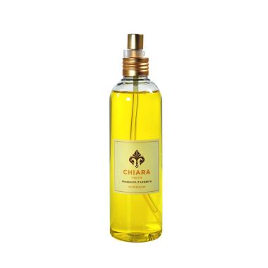 Profumatore Ambiente Spray ml.250 hypericum | Chiara Firenze
