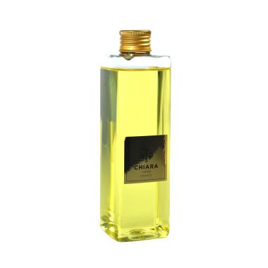 Profumatore Ambiente Diffusore ml.200 Ref con Bast Incanto | Chiara Firenze