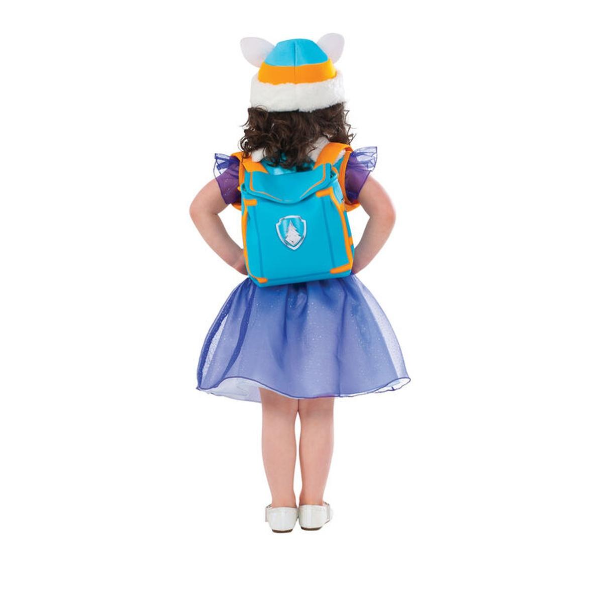 Costume Paw Patrol Everest |Rubie's