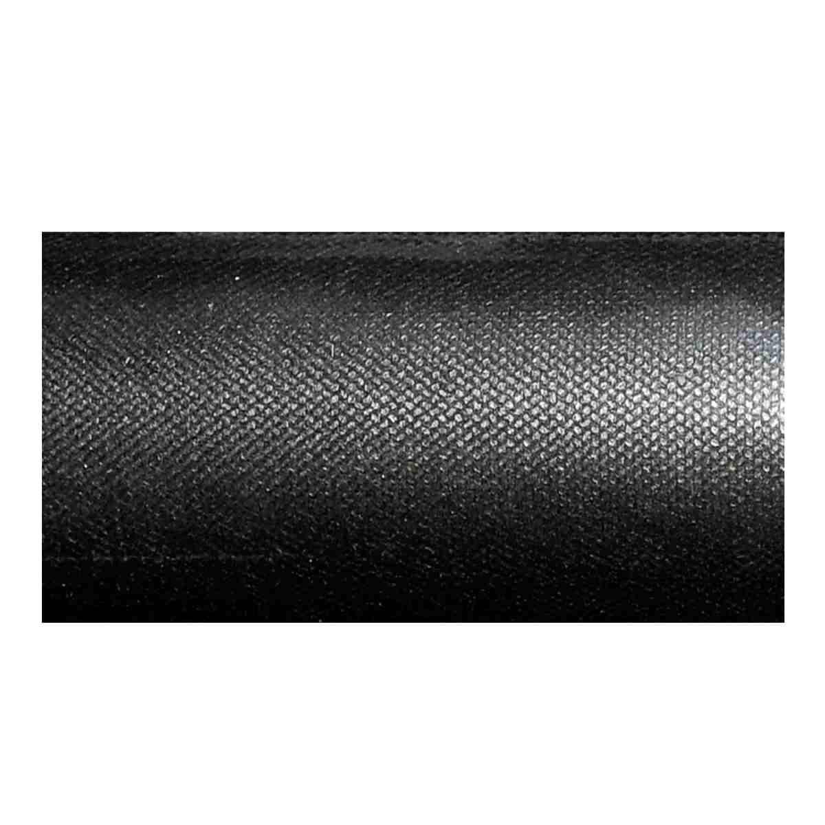 Tovaglia Carta Mt.1,20x8 Nera Tnt |M2 Store