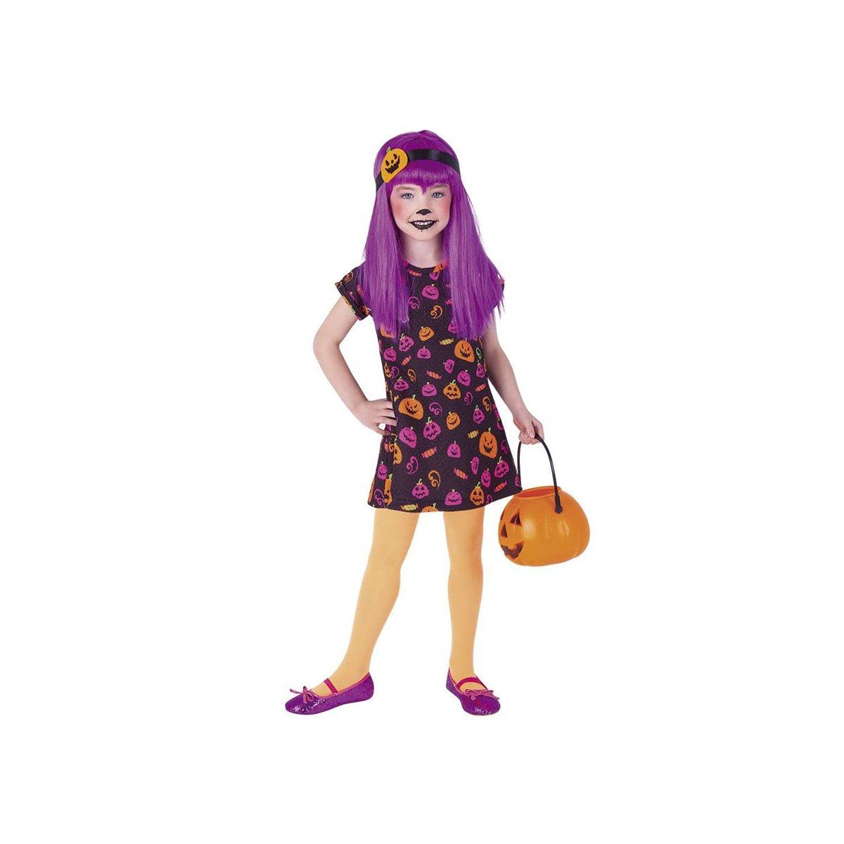 Costume Zucca |Rubie's