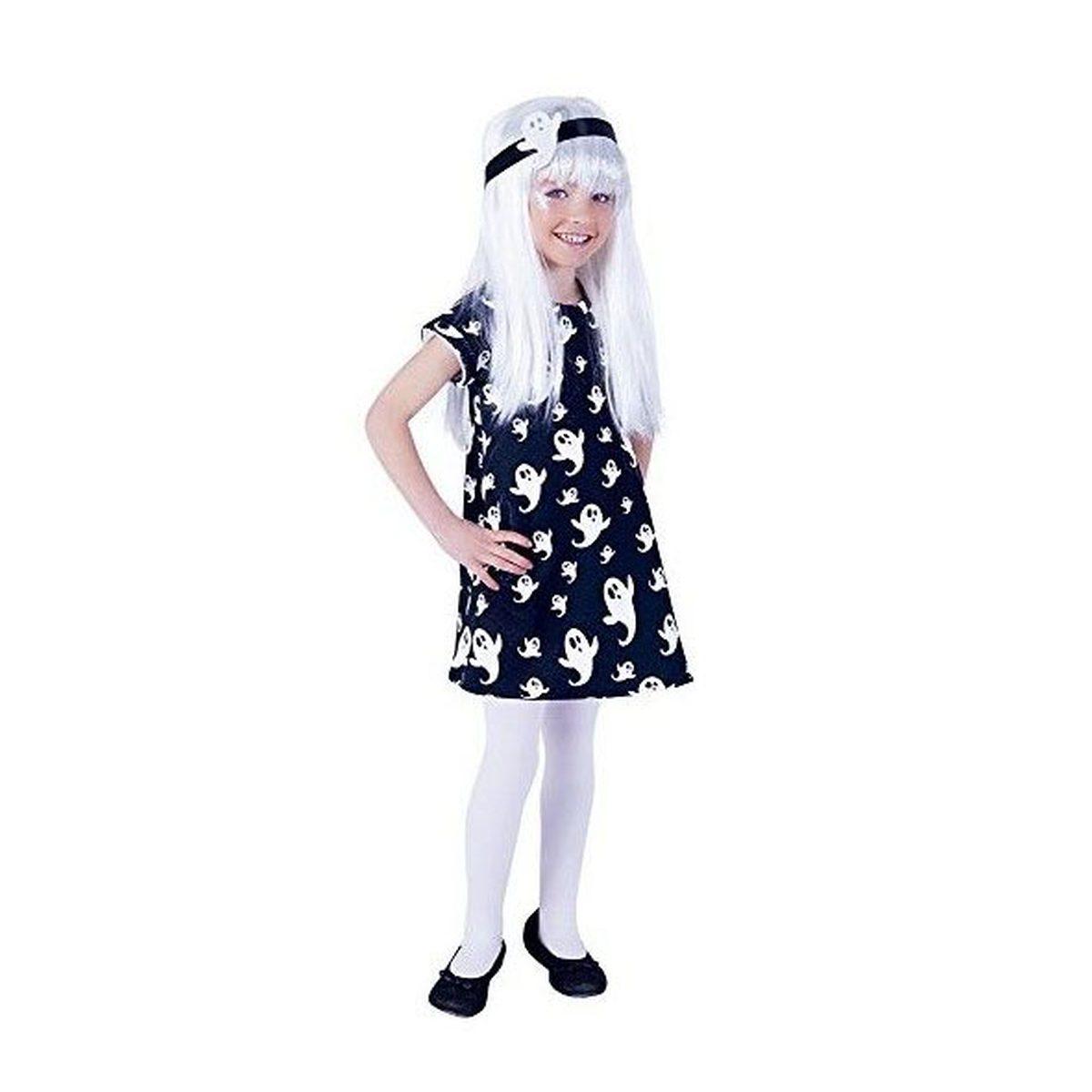 Costume Fantasma |Rubie's