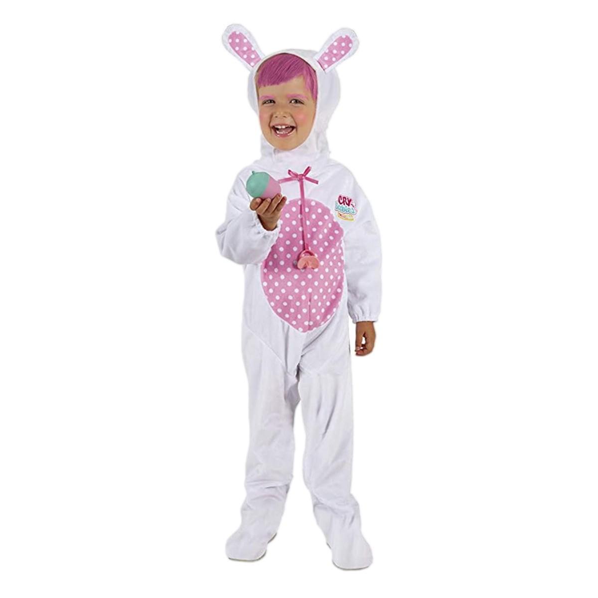 Costume Coney Cry Babies |Rubie's