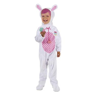 Costume Coney Cry Babies |Rubie's