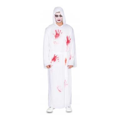 Costume Bianca Insanguinata |Fyasa