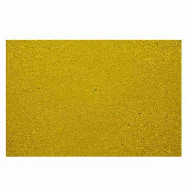 Tappeto Senape cm.50x70 | M2 Store