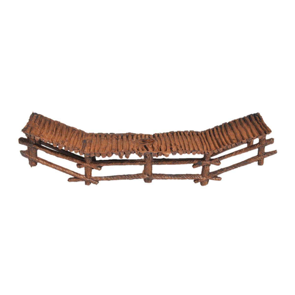 Ponte Legno cm.20x6xH3 | M2 Store