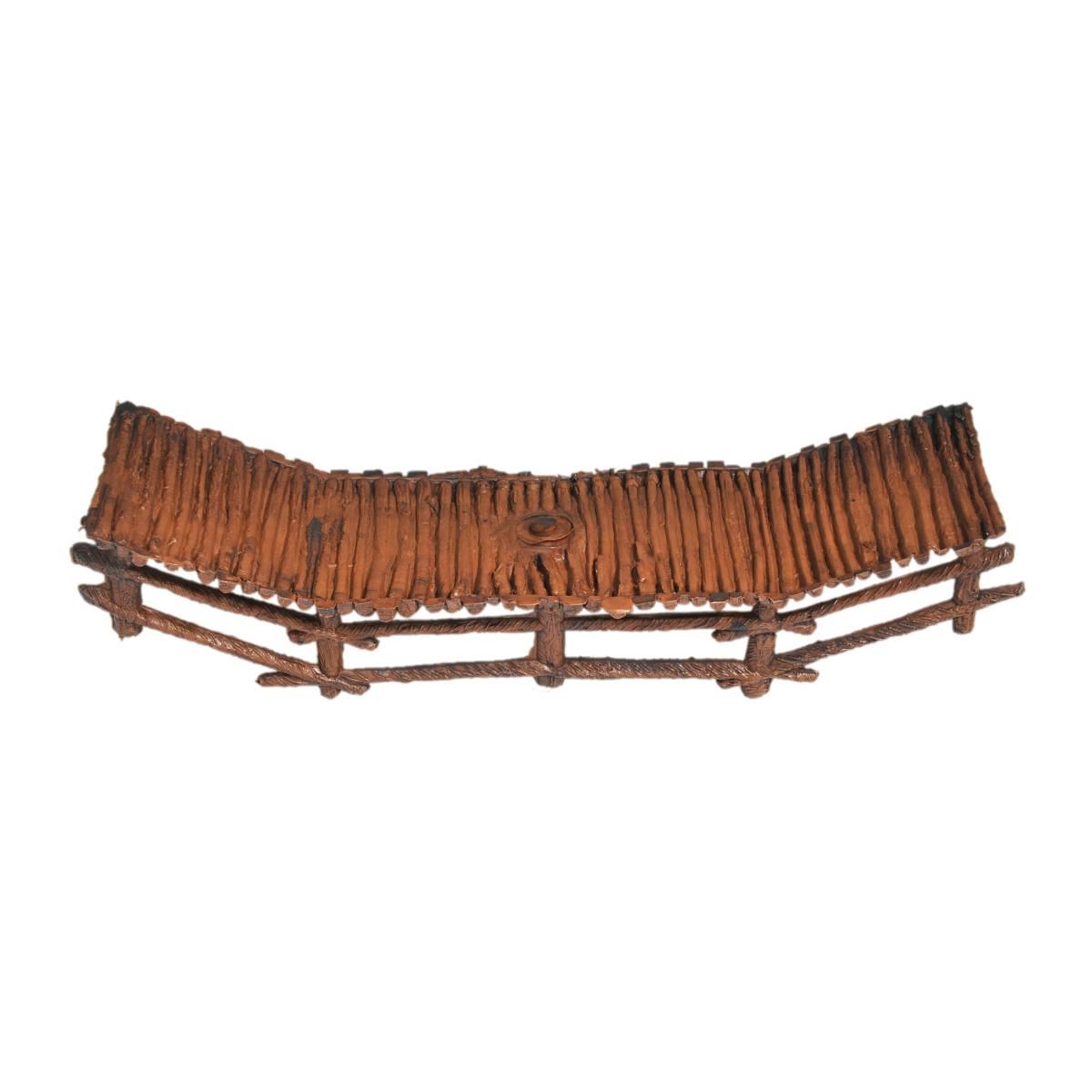 Ponte Legno cm.20x6xH3 | M2 Store
