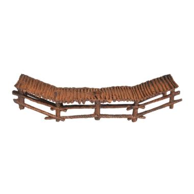 Ponte Legno cm.20x6xH3 | M2 Store