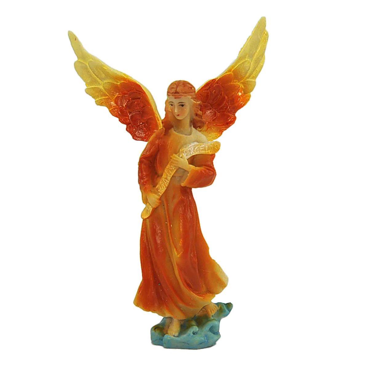 Natività cm.12 Set da 24 Pz. Compresi Animali | M2 Store