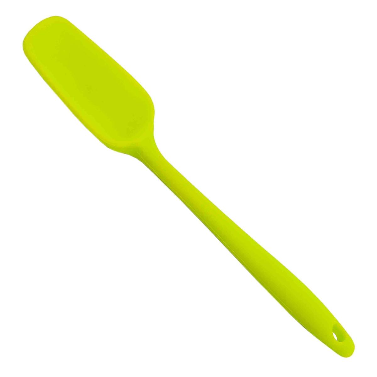 Spatola Silicone cm.21 3 Colori | M2 Store