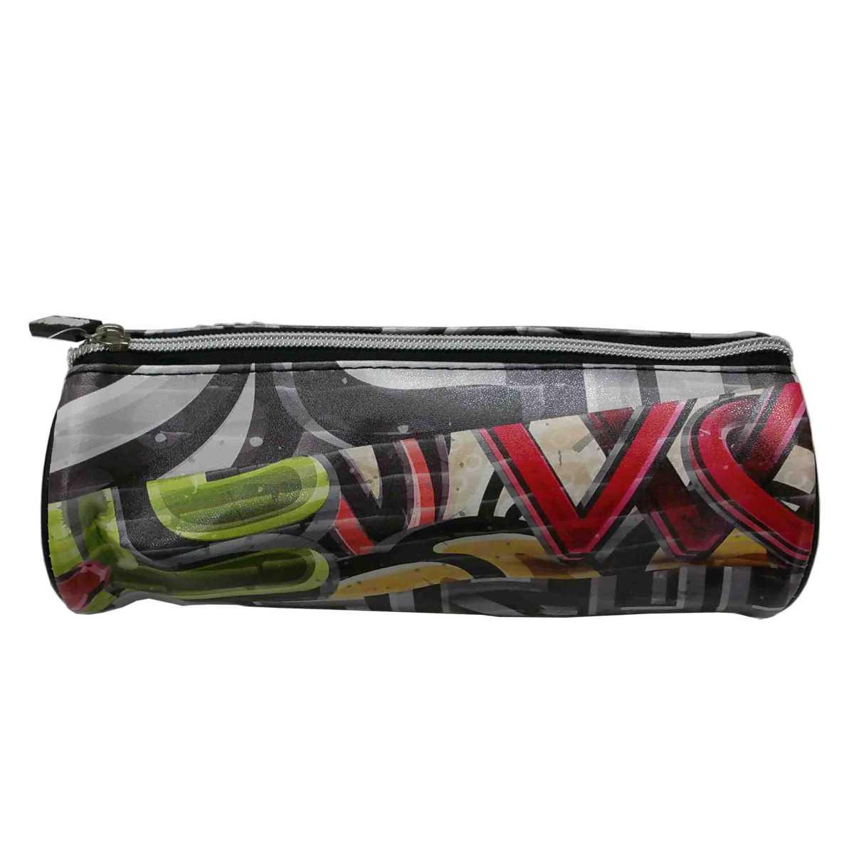 Astuccio Street Lab |M2 Store